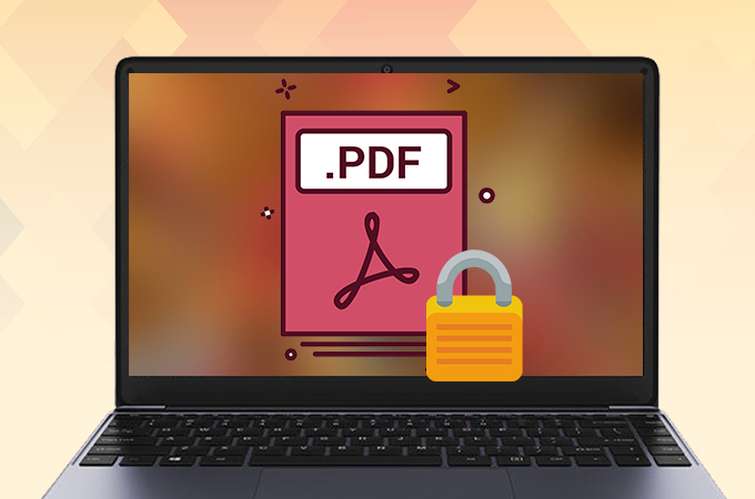 add-password-to-pdf