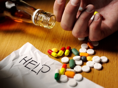 How drugs rehab centre provide the best treatment? | Gurgaon Times