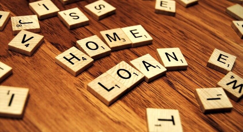 Top Factors You Must Consider Before Making Home Loan Prepayment