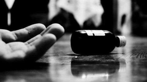 Days After Gurgaon Man's Suicide, Wife, Daughter Consume Poison