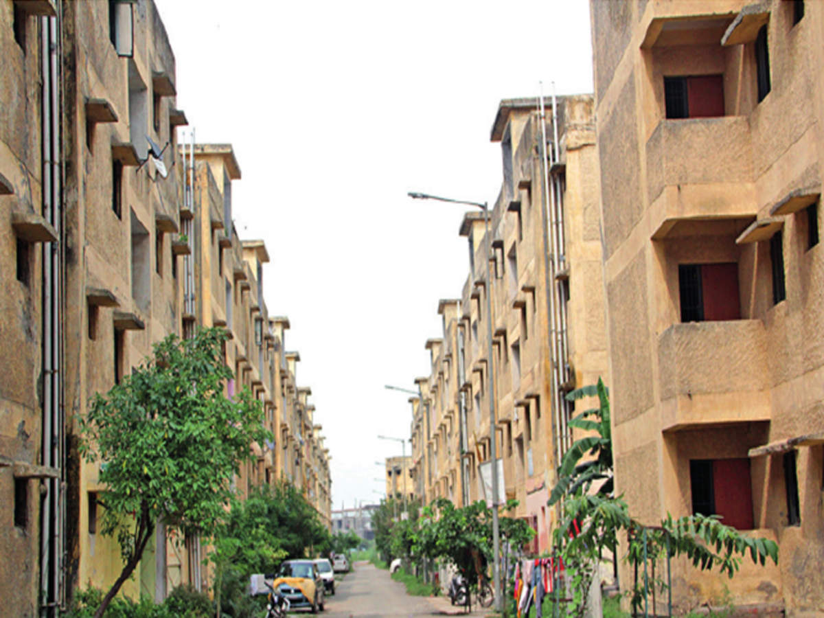 Important Things to Know About Affordable Housing Schemes by the Govt. of India