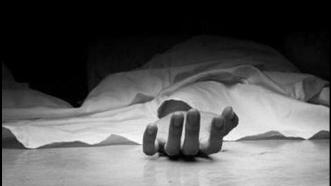 Delhi woman left to die on road after accident in Gurugram Sector 12