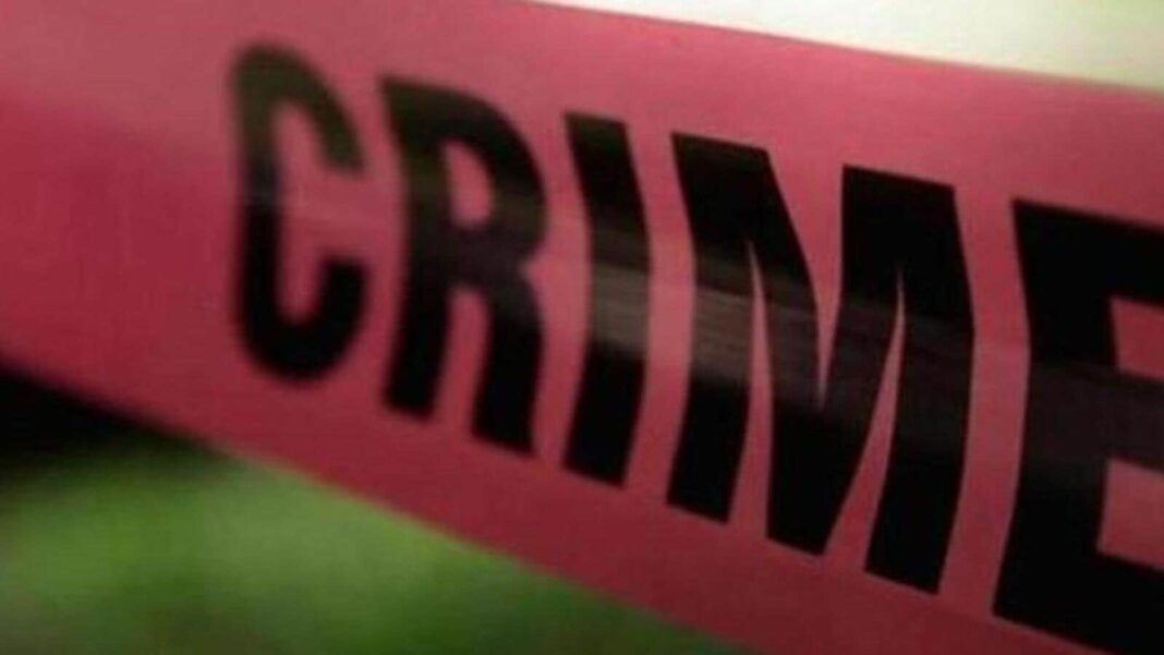 Gurugram woman sexually assaults her daughter to frame kin: Police