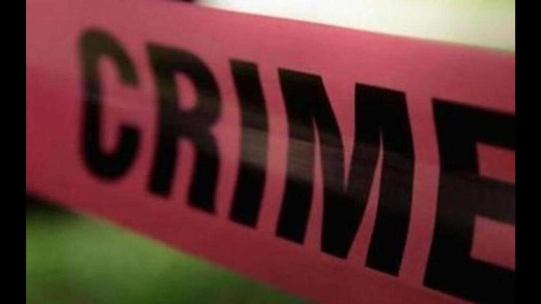 Gurugram: Dispute over parking at farmhouse leads to all-out brawl; man killed, 8 injured