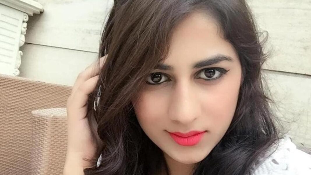 Police hunt for Divya Pahuja’s body along Punjab canal