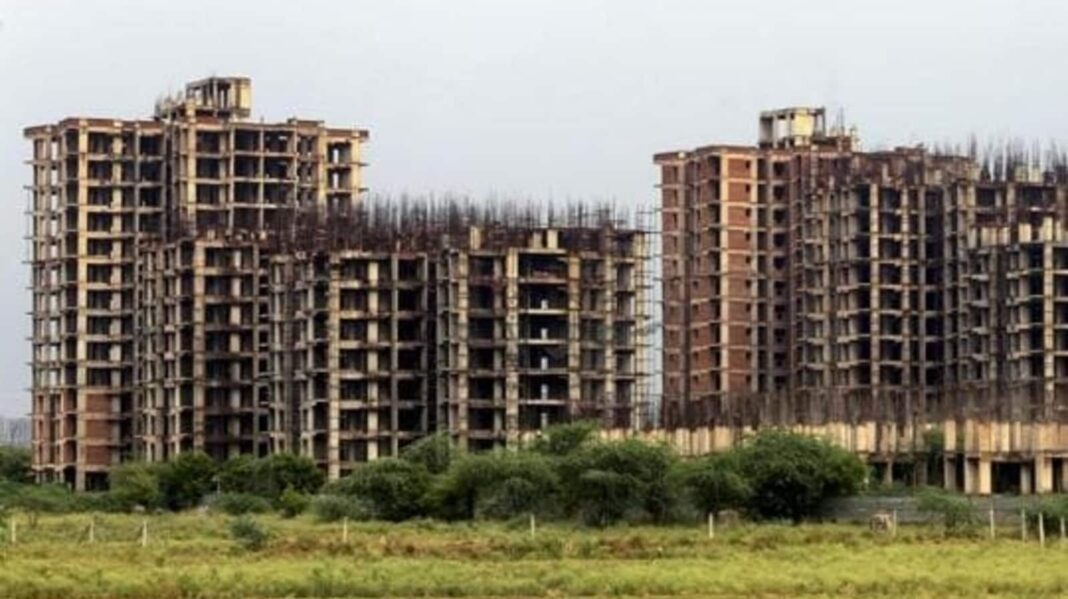 Gurugram lists paid services for affordable housing